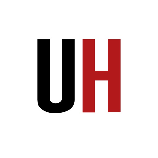 uh diario ultima hora