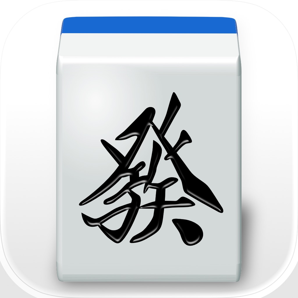 Mahjong Demon