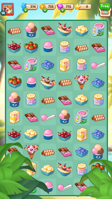 screenshot 7