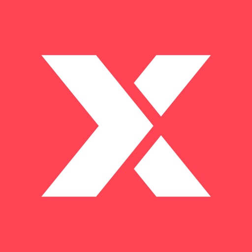 lexware