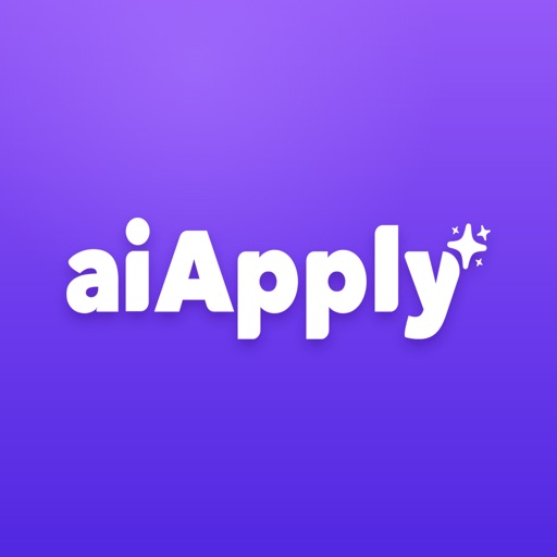 aiapply: ai job search
