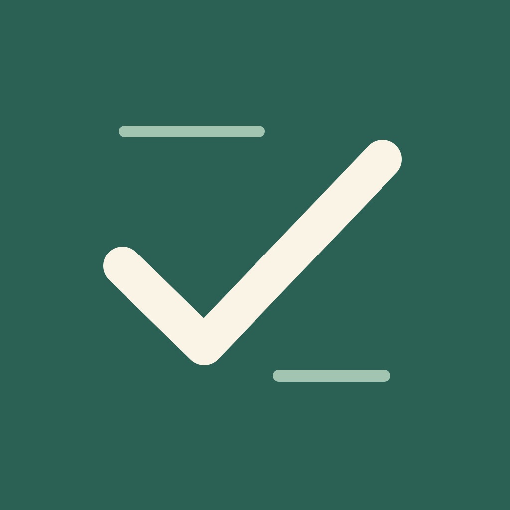 AgendusPro