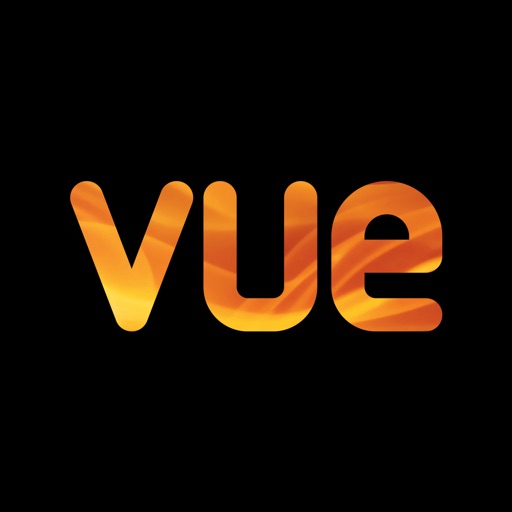 vue