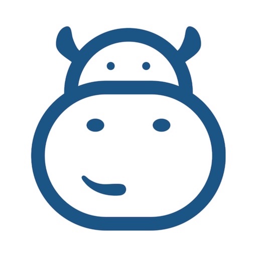 hipobuy