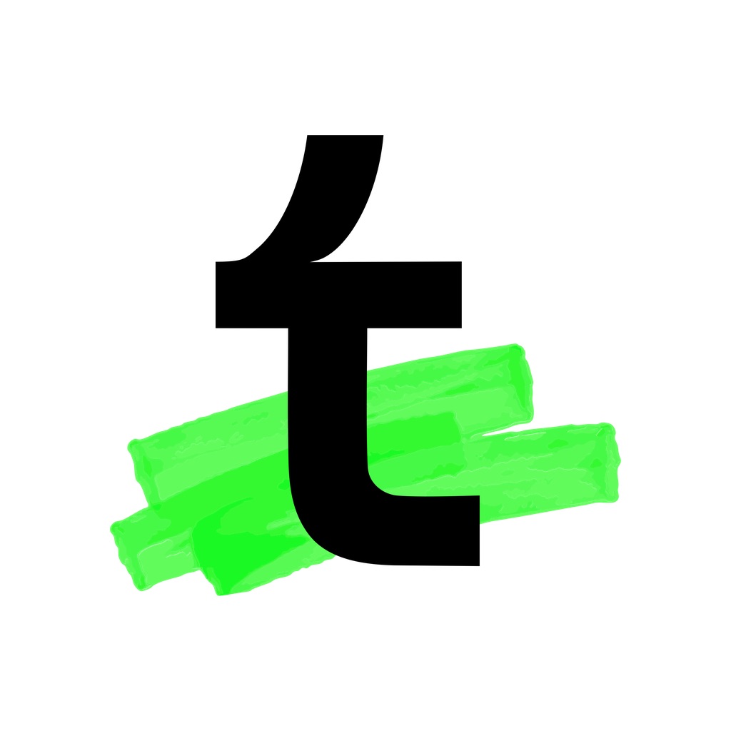 thingz