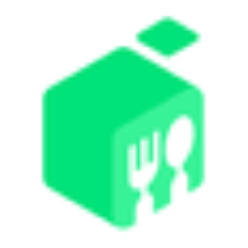 dietbox