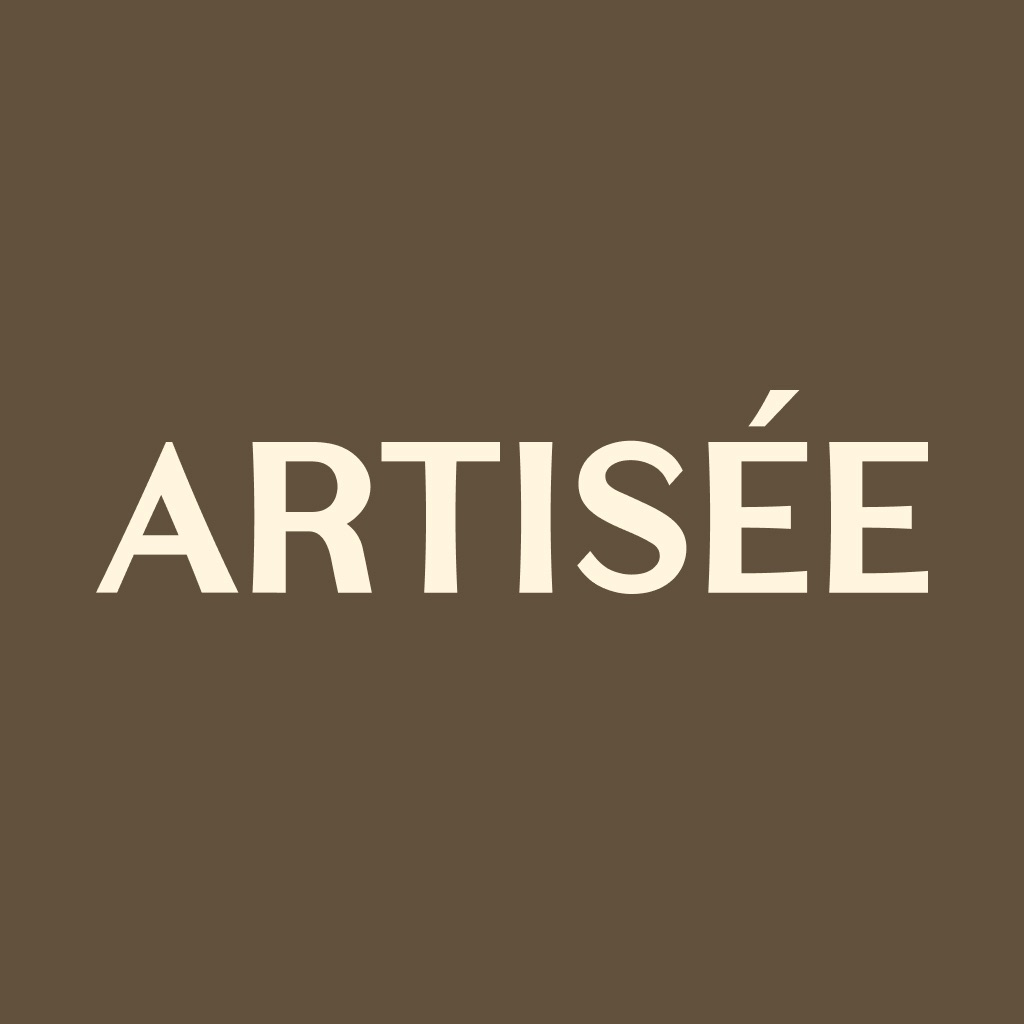 클럽아티제 - 아티제 멤버십
