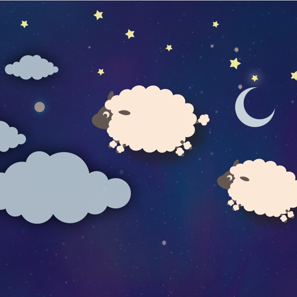 Sommeil Magique Gratuit