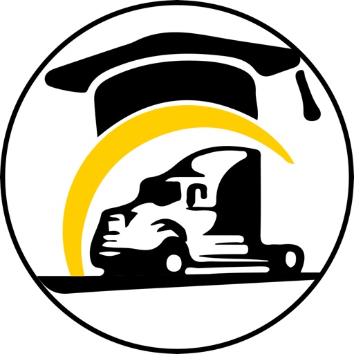 my u.s. trucking skills