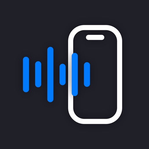 mix stream — audio to phone