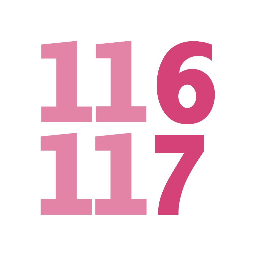 116117.app