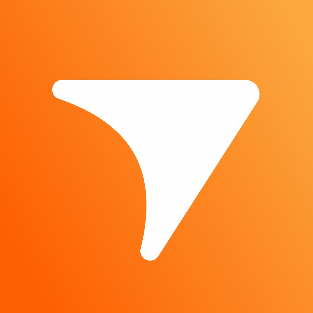 Tangerine Mobile Banking