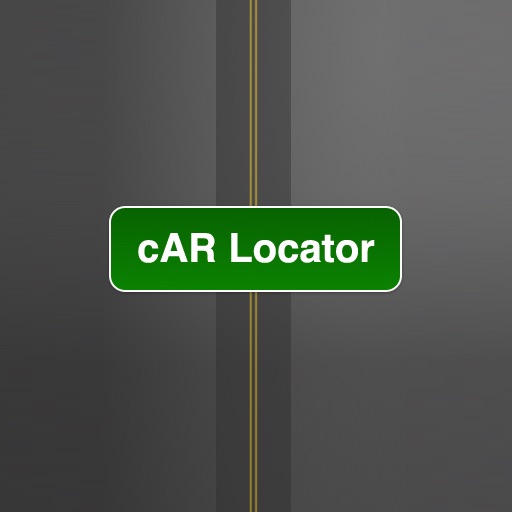 cAR locator