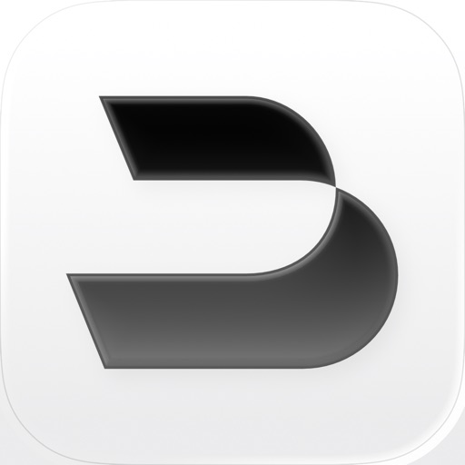 bevel: ai health coach