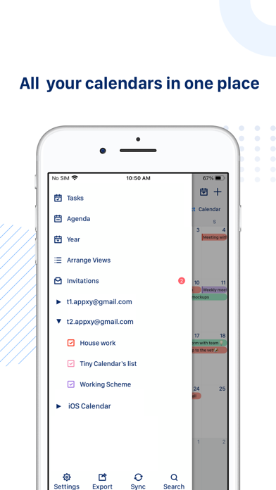 screenshot 9