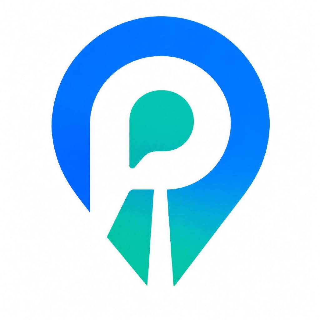 Parkeo - Smart Parking