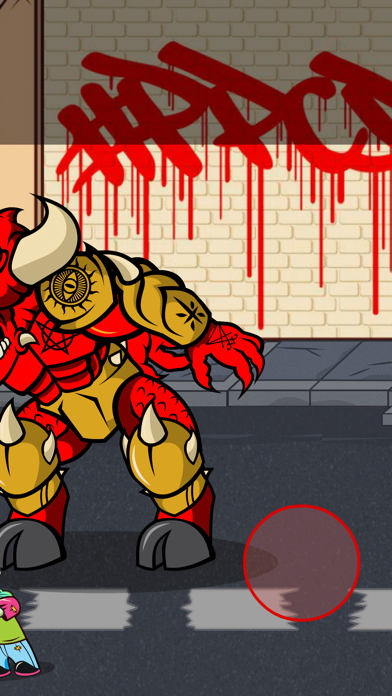 screenshot 8