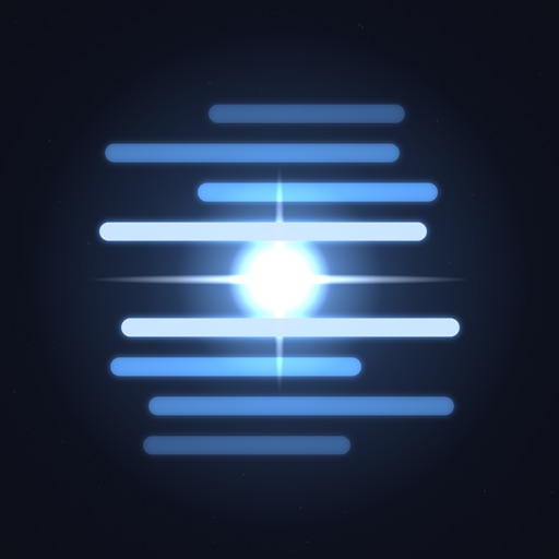 textnova