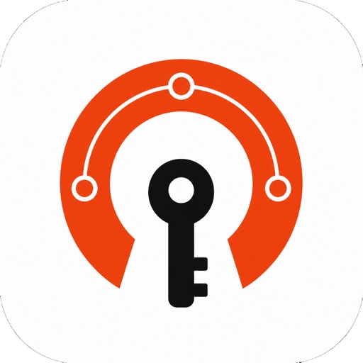 ovpnspider connect