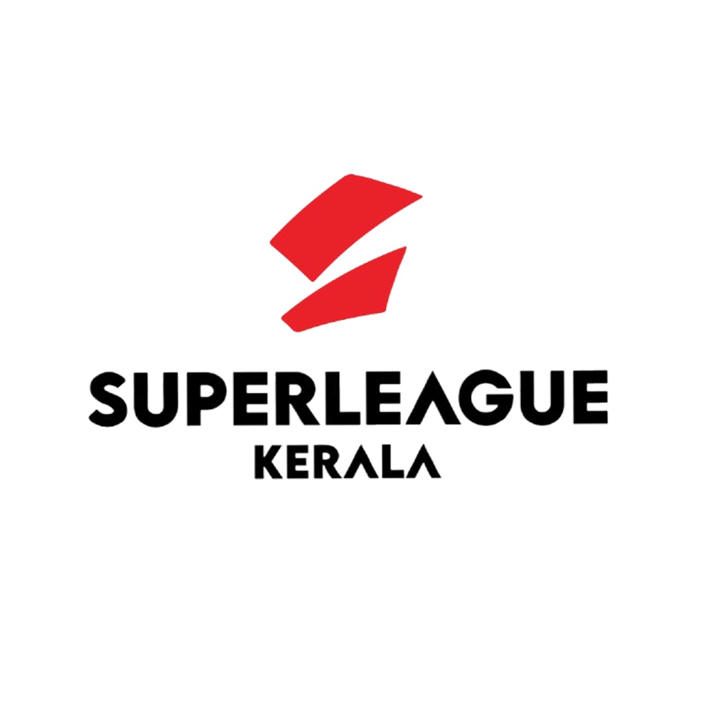 Super League Kerala