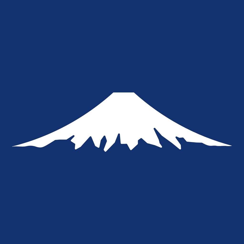 日本通信アプリ