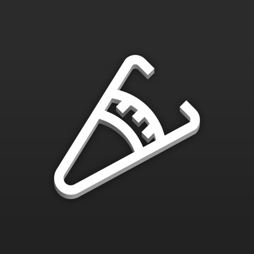 body fat calculator pro