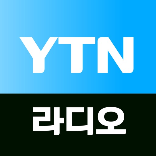 ytn 라디오