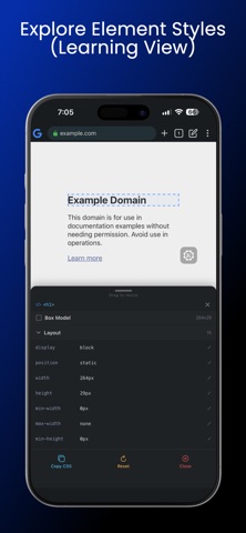 screenshot 8