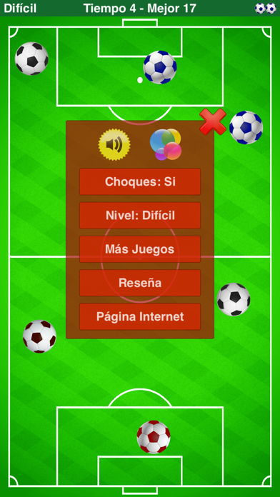 screenshot 4