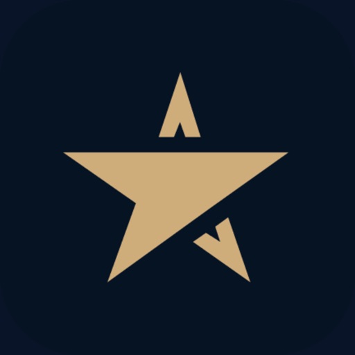 estrela bet - apostas