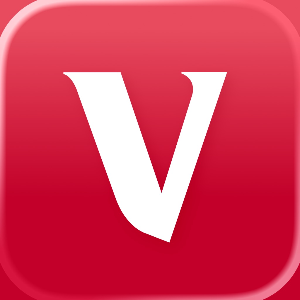 Vanguard | ETFs and super