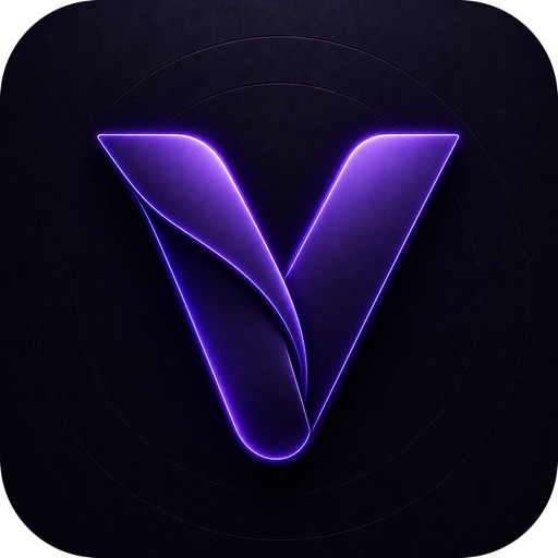vrefix studio