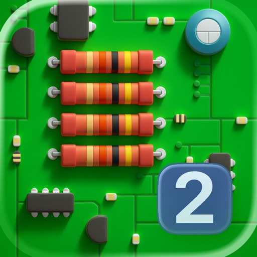electronic-toolbox 2