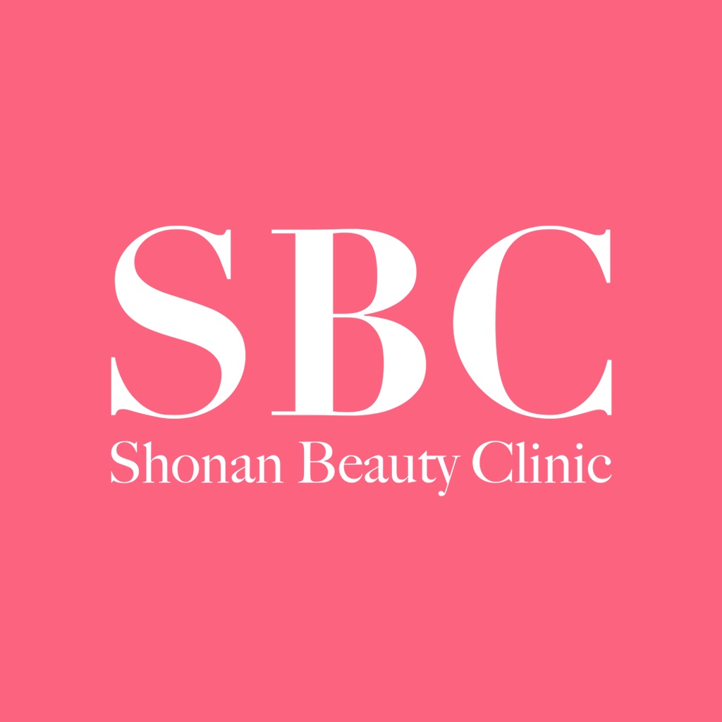 SBC湘南美容クリニック 公式アプリ