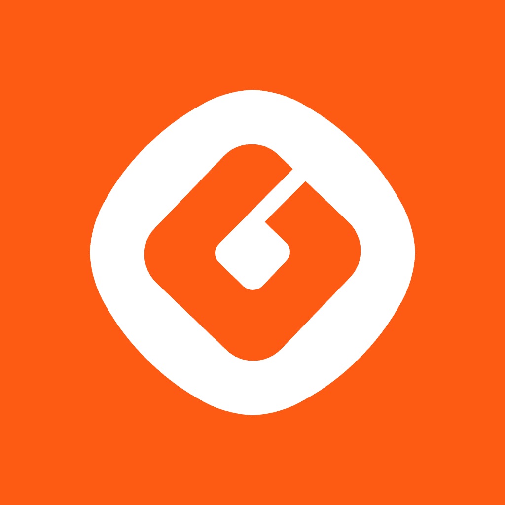 iGraal-Cashback & Codes Promo