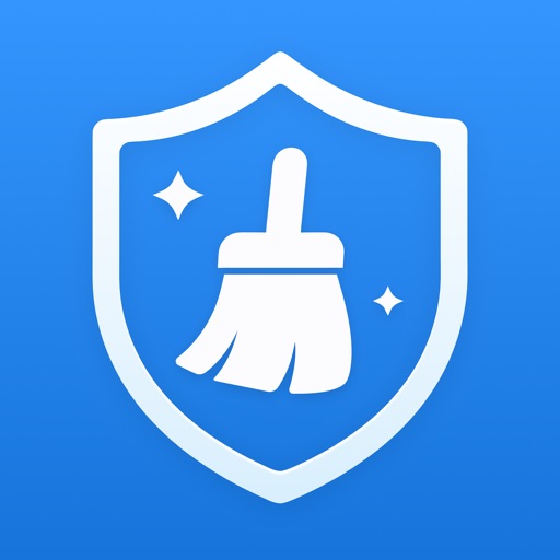 pixo cleaner: limpia rápido