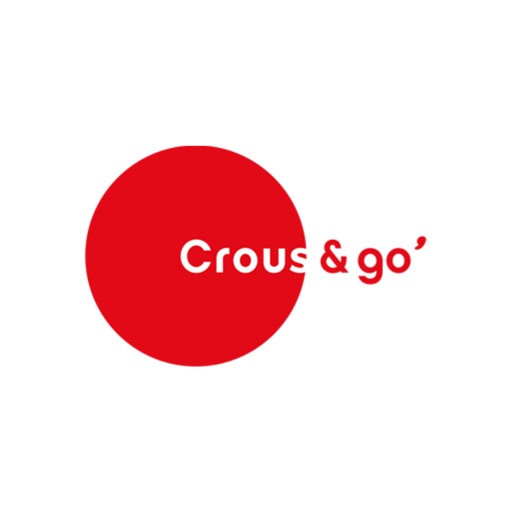 crous & go'
