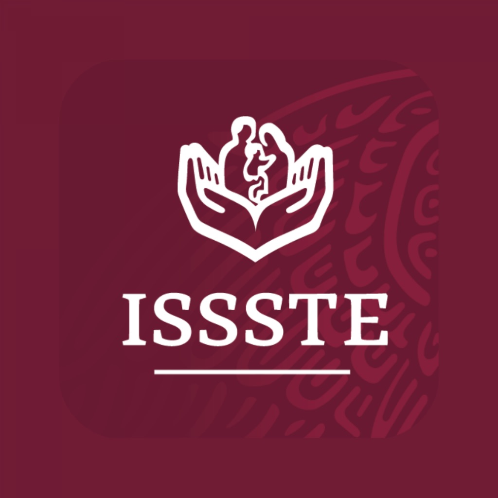 ASISSSTE Móvil