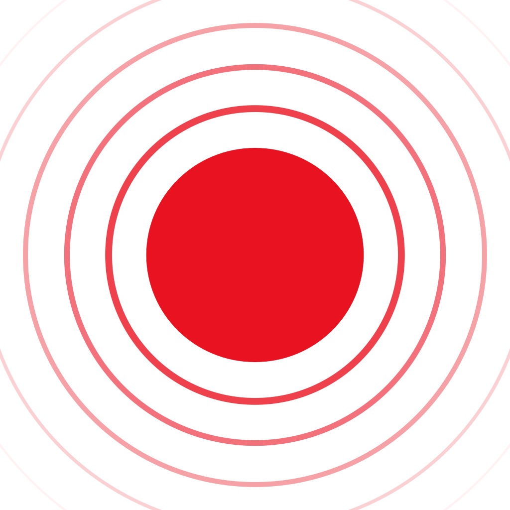 Japan Alerts