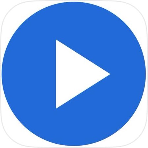 mx player- all media player