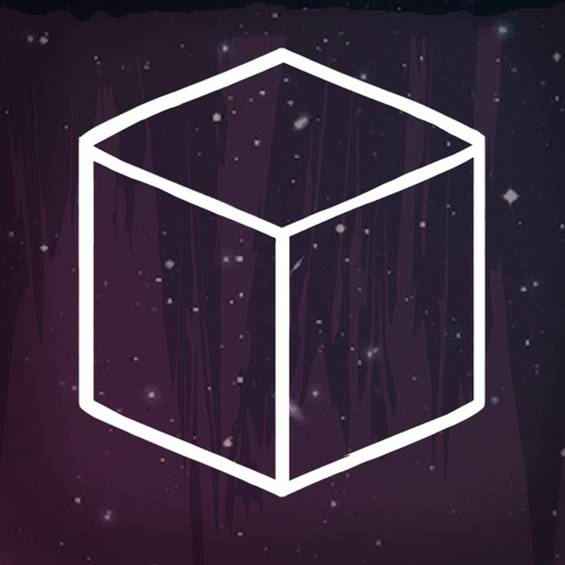 cube escape collection 方块逃脱合集