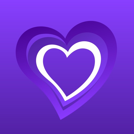 18+ flirt chat | dating in uk