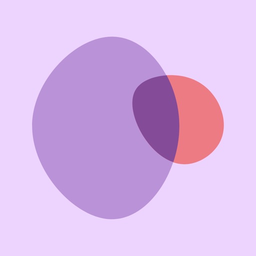 schwangerschafts-app | keleya