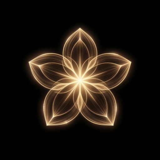 bloom: aprenda idiomas