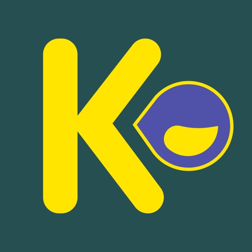 kikom (kita) app