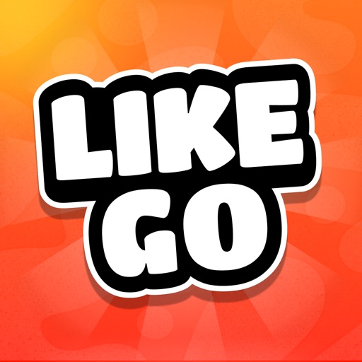 who liked posts - likego