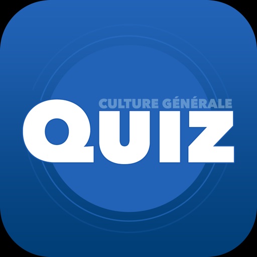 quiz culture générale français