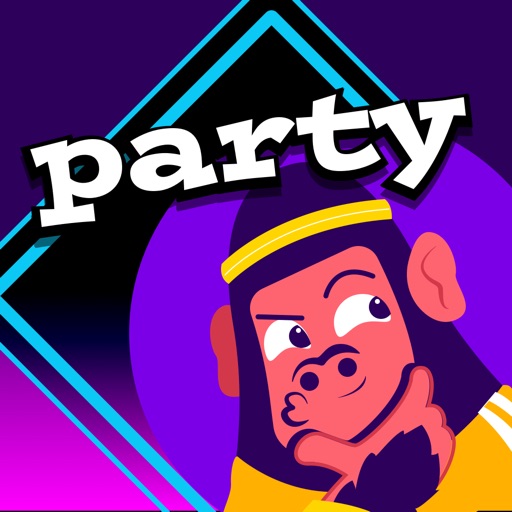 sporcle party: social trivia