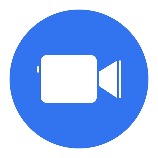 video meeting - online meeting