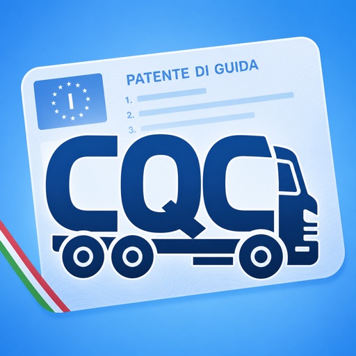quiz cqc
